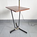Lampadaire Arlus, 1950