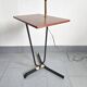 Arlus floor lamp, 1950