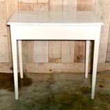 Bureau 1950
