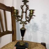 Candlestick
