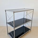 Ikea shelves by Polantis