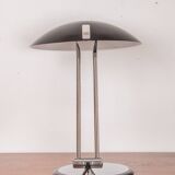 Aluminor desk lamp