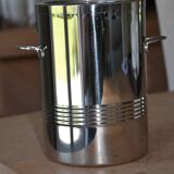 Guy Degrenne bottle cooler pot