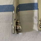 3 cutlery cheese service mouse sleeves