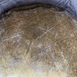 Vintage Venetian plateau