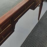 Louis XVI style desk