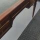 Bureau de style Louis XVI