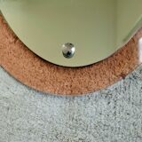 Vintage Italian mirror