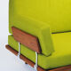 Sofa by Peter Hvidt & Orla Molgaard-Nielsen 1950