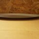 Old cosmos dish by guy degrenne vintage stainless steel