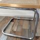Marcel Breuer Cesca B32 Chair