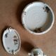 Rosenthal porcelain set