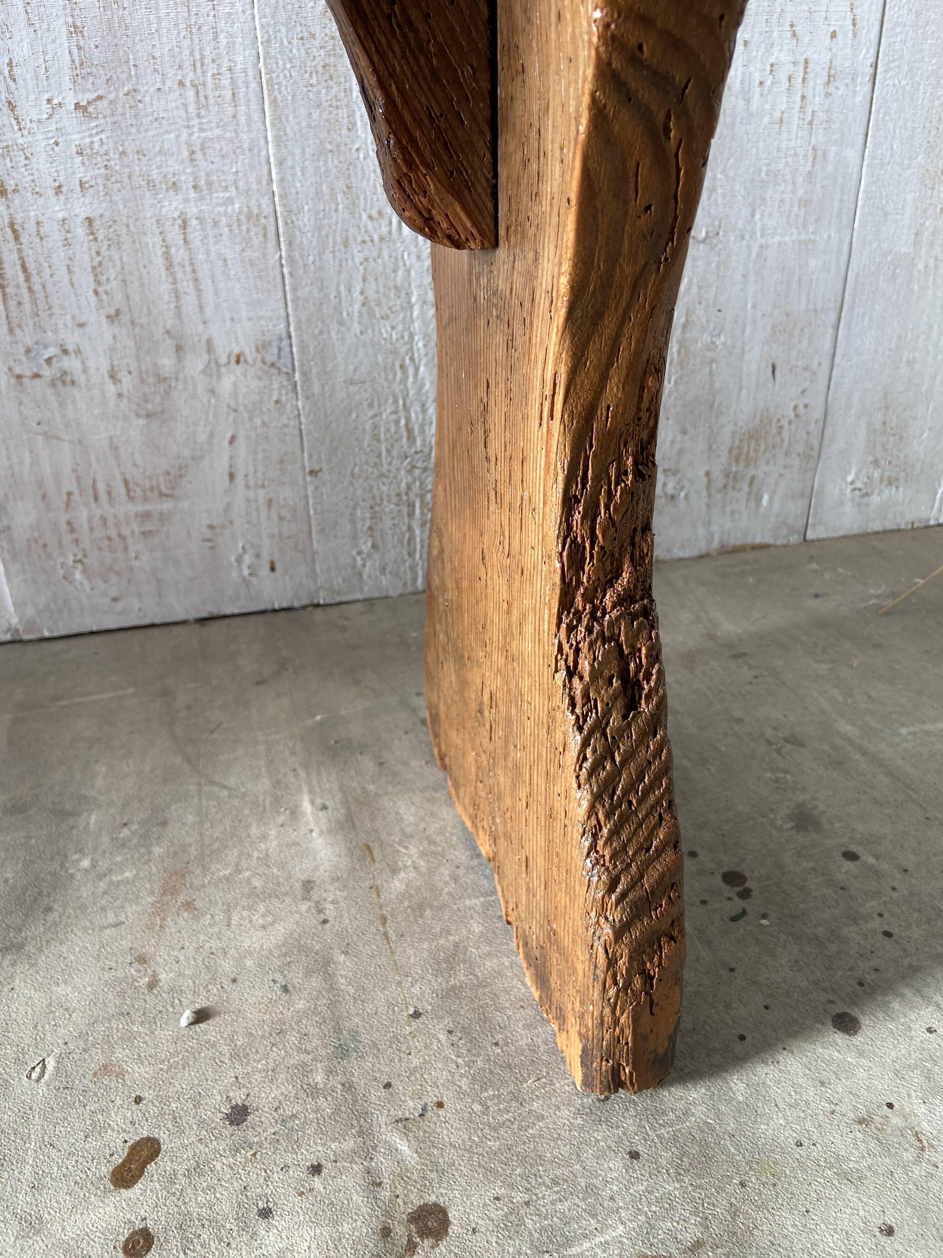 Farm bench 200cm