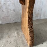 Farm bench 200cm