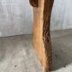Farm bench 200cm