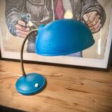 Old 50's desk lamp