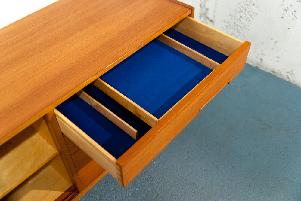 Sideboard Troeds Nils Jonsson