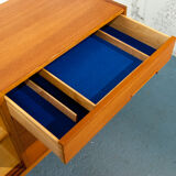 Sideboard Troeds Nils Jonsson