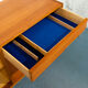 Sideboard Troeds Nils Jonsson