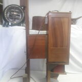 Imperator wall photo enlarger