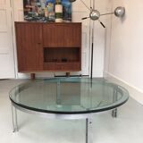 Metaform design coffee table