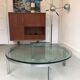 Metaform design coffee table