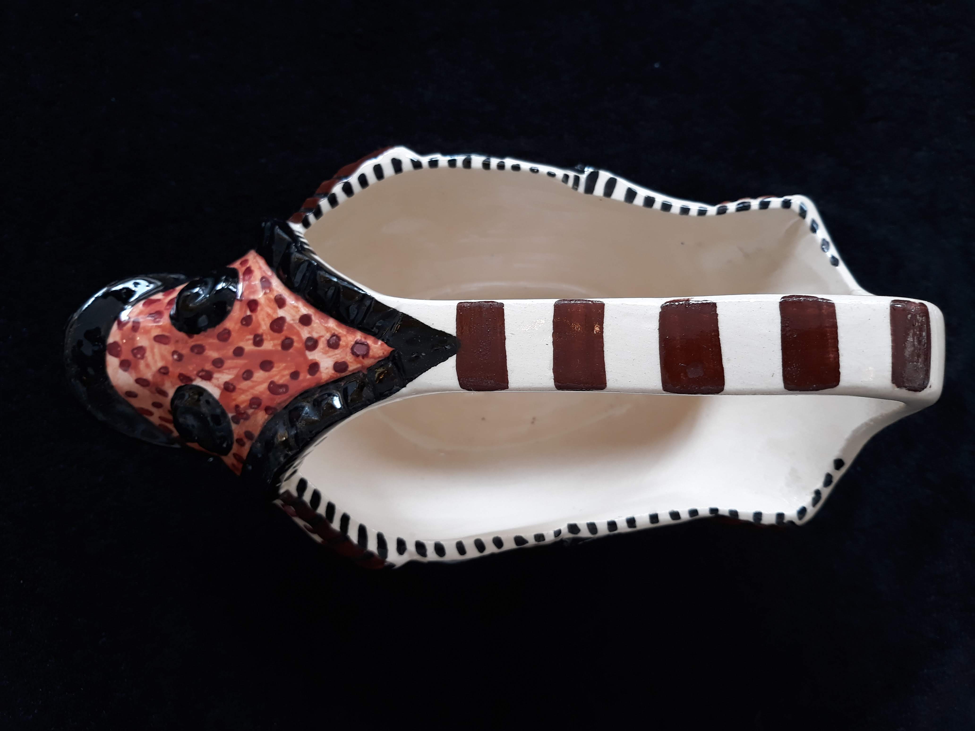 Paul Fouillen Fish Service