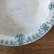 Saint Amand Orchids serving dish
