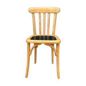 chaise bistrot