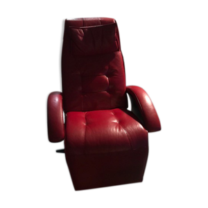 fauteuil mistral roche