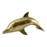 Bottlenose dolphin 1950s