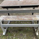 School desk