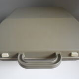 Typewriter underwood 319