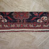 Persian carpet Bidjar