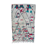Azilal 60x101cm