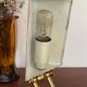 Lampe d’appoint en laiton