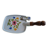 Butter dish