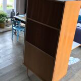 Vintage writing desk