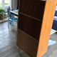 Vintage writing desk