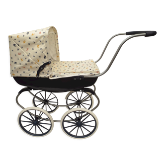 Landel for doll Vertbaudet