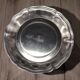 Vintage Guy Degrenne stainless steel champagne bucket and bottle cooler.