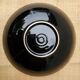 Trinket bowl
