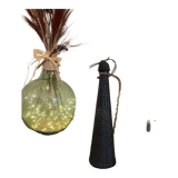 Scoubisou bottle