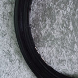 Napoleon ll oval frame