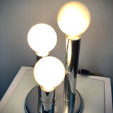 Lamp 70s