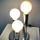 Lamp 70s
