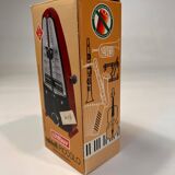 Metronome Wittner Taktell Piccolo