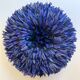 Juju Hat bleu 65 cm