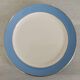 Villeroy & Boch Earthenware Dinner Plates Vintage Orléans Model