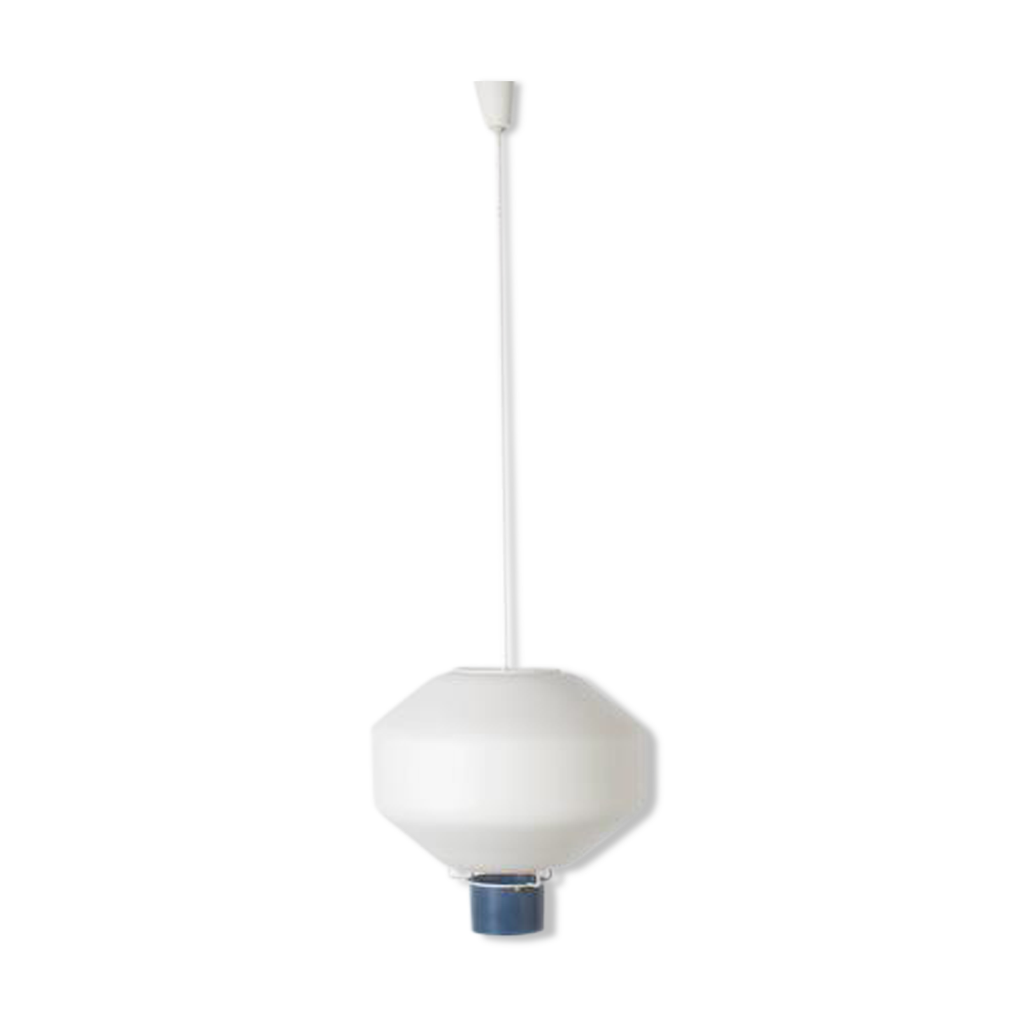 Suspension Philips
